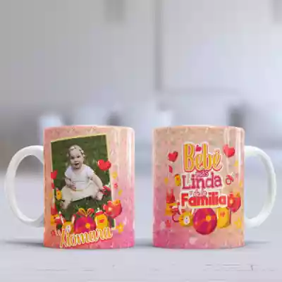 vectores plantilas BEBE,FESTIVIDAD,BABY SHOWER,